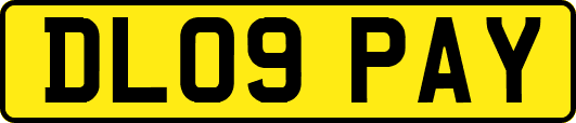 DL09PAY