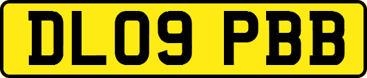 DL09PBB