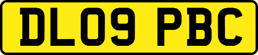 DL09PBC