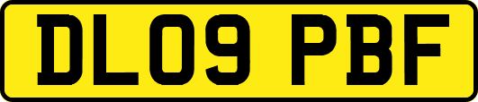 DL09PBF