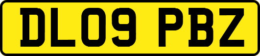 DL09PBZ