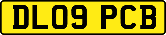 DL09PCB