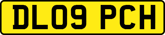 DL09PCH