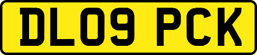DL09PCK