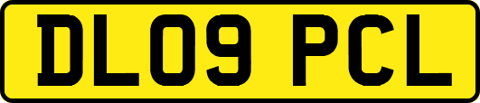 DL09PCL