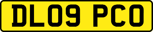 DL09PCO