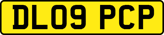 DL09PCP