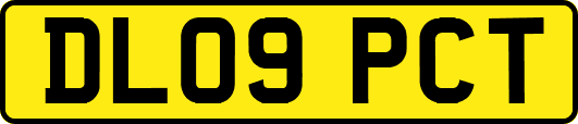 DL09PCT