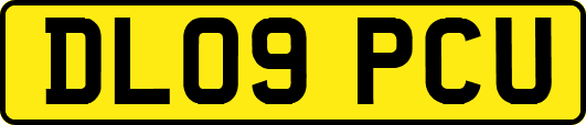DL09PCU
