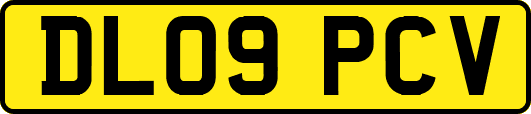 DL09PCV