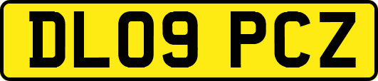 DL09PCZ