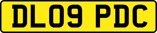 DL09PDC
