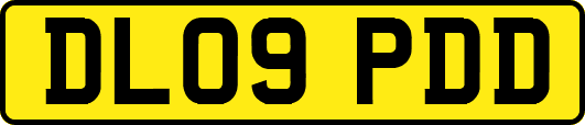 DL09PDD