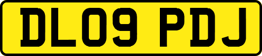 DL09PDJ