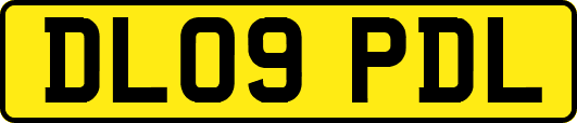 DL09PDL