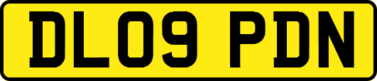 DL09PDN