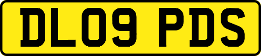 DL09PDS
