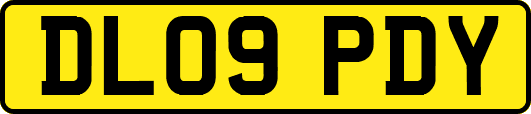 DL09PDY