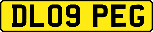 DL09PEG