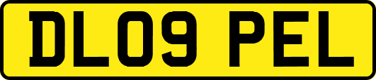 DL09PEL