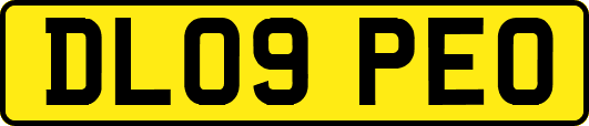 DL09PEO