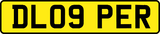 DL09PER