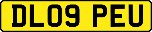 DL09PEU