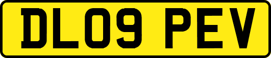 DL09PEV