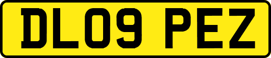 DL09PEZ