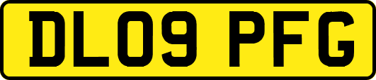DL09PFG