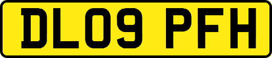 DL09PFH