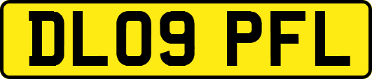 DL09PFL