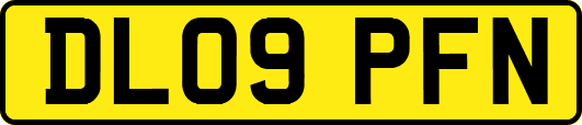 DL09PFN