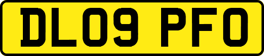 DL09PFO