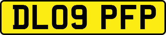 DL09PFP