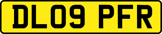 DL09PFR