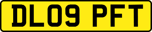 DL09PFT