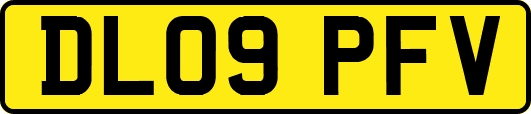 DL09PFV