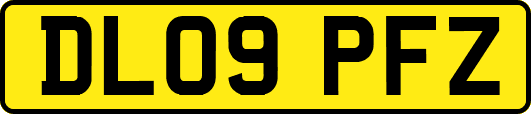 DL09PFZ