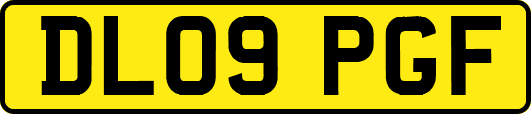 DL09PGF