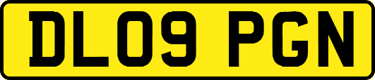 DL09PGN