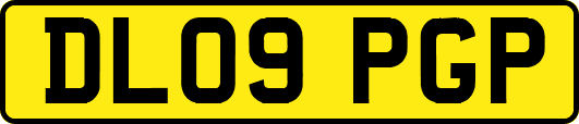 DL09PGP
