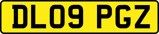 DL09PGZ
