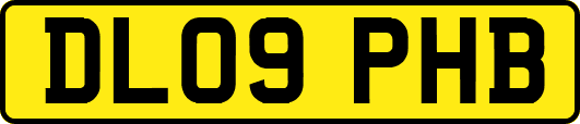 DL09PHB