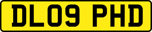 DL09PHD