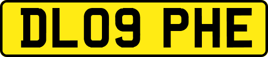 DL09PHE