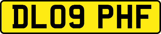 DL09PHF