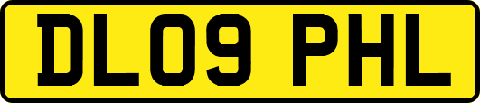 DL09PHL