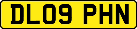DL09PHN