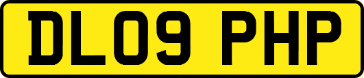 DL09PHP